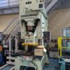 Trusted Seller: KOMATSU OBS110-2 Power Press Japan
